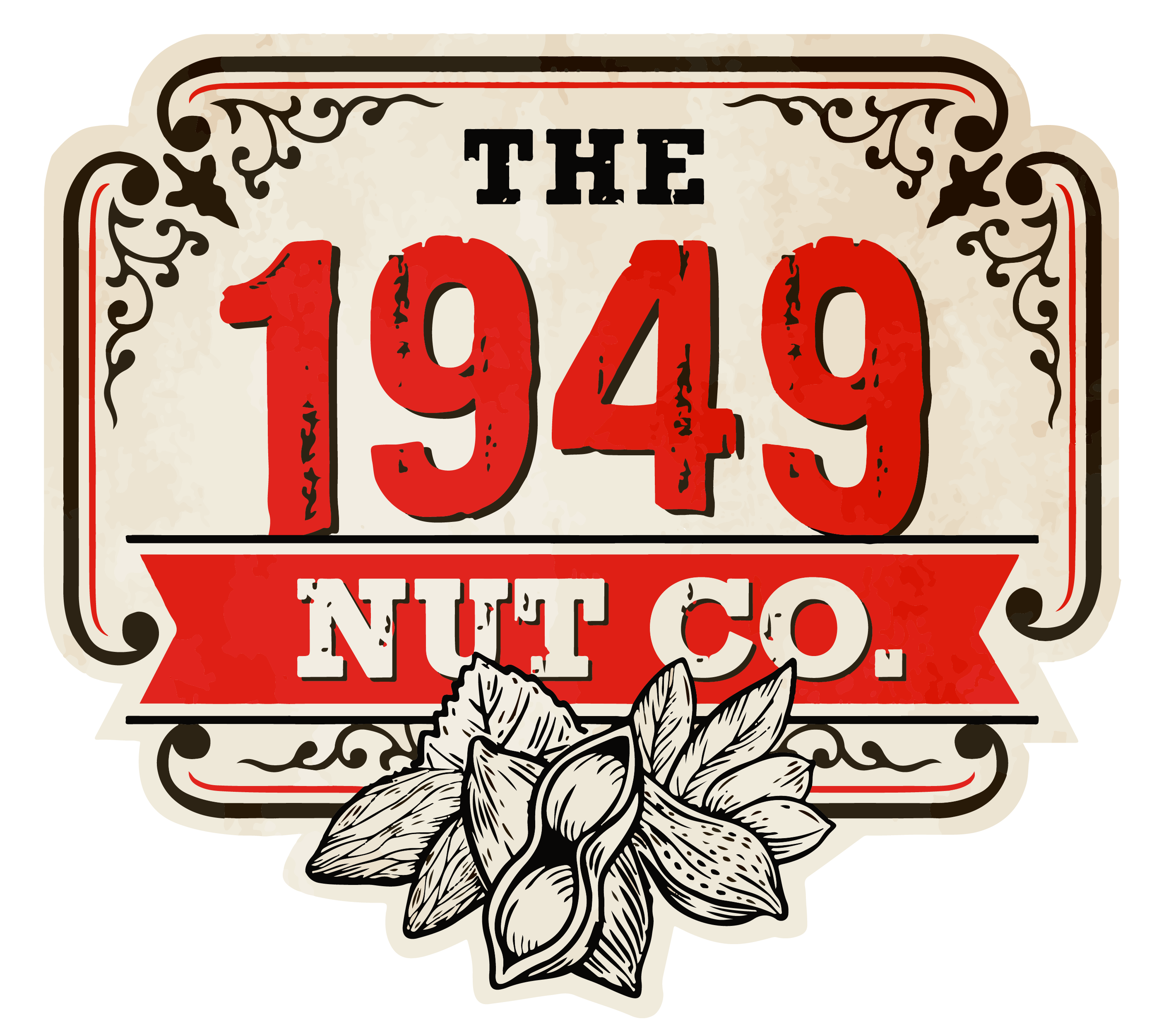 1949 Nut Company